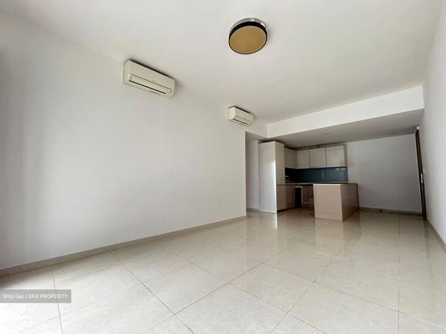 Shenton Way (D1), Condominium #539059071